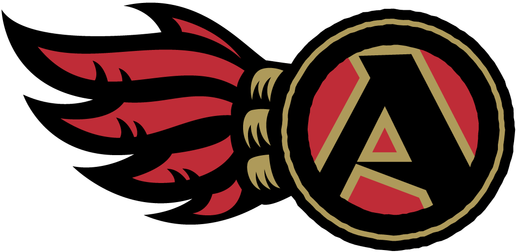 San Diego State Aztecs 2002-Pres Alternate Logo iron on transfers for fabric